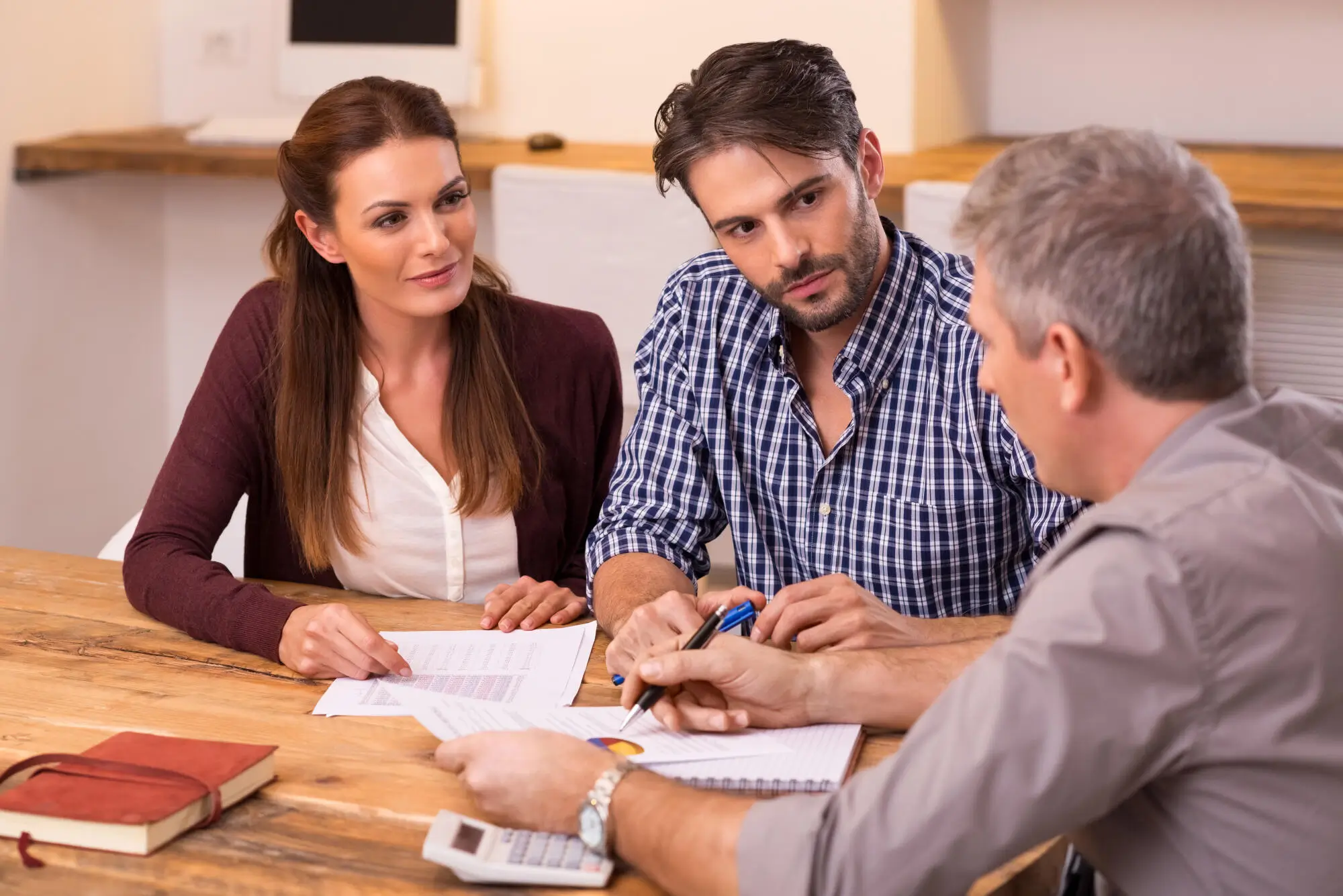 Master Portfolio Management: Boost Your Atlanta Investments