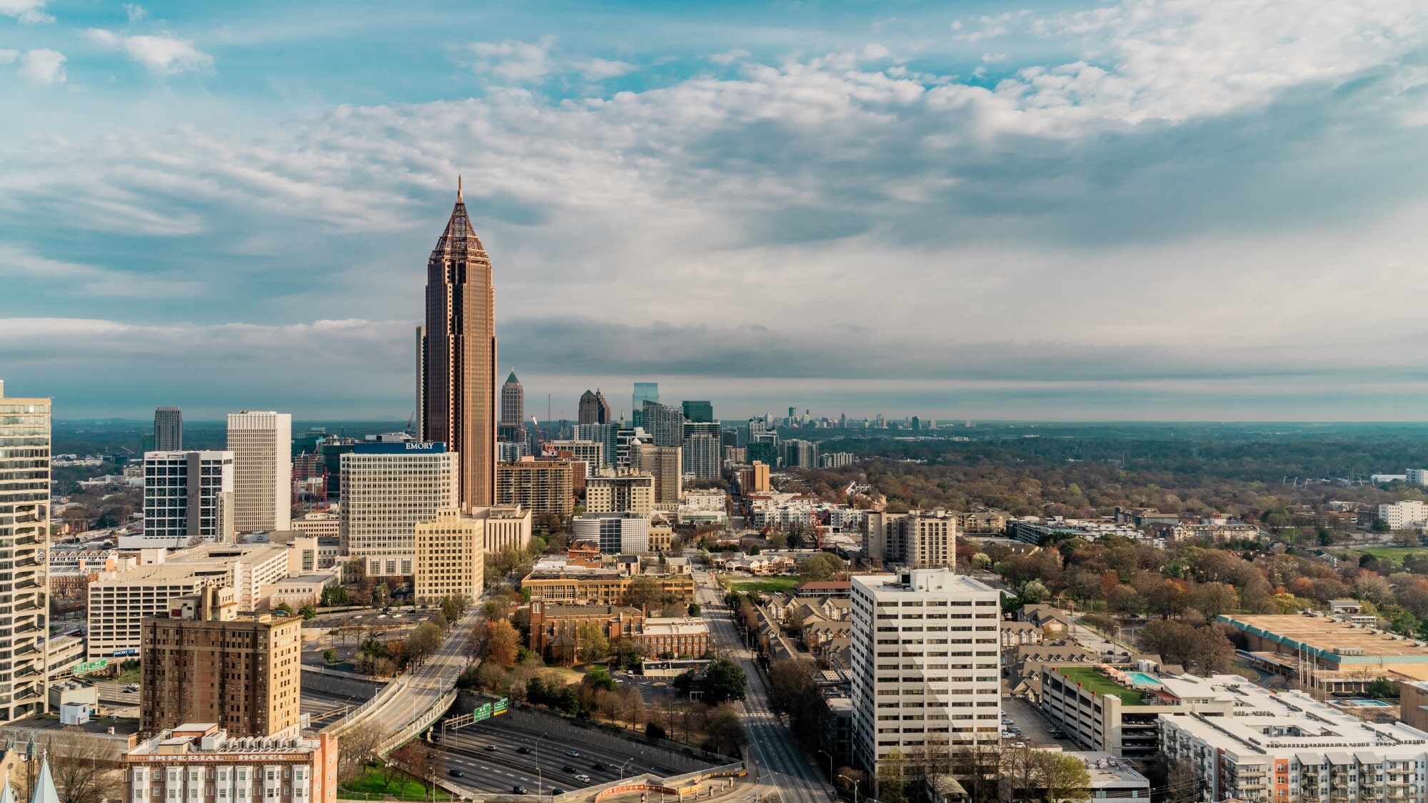 4 Benefits of Outsourcing Tenant Screening in Atlanta