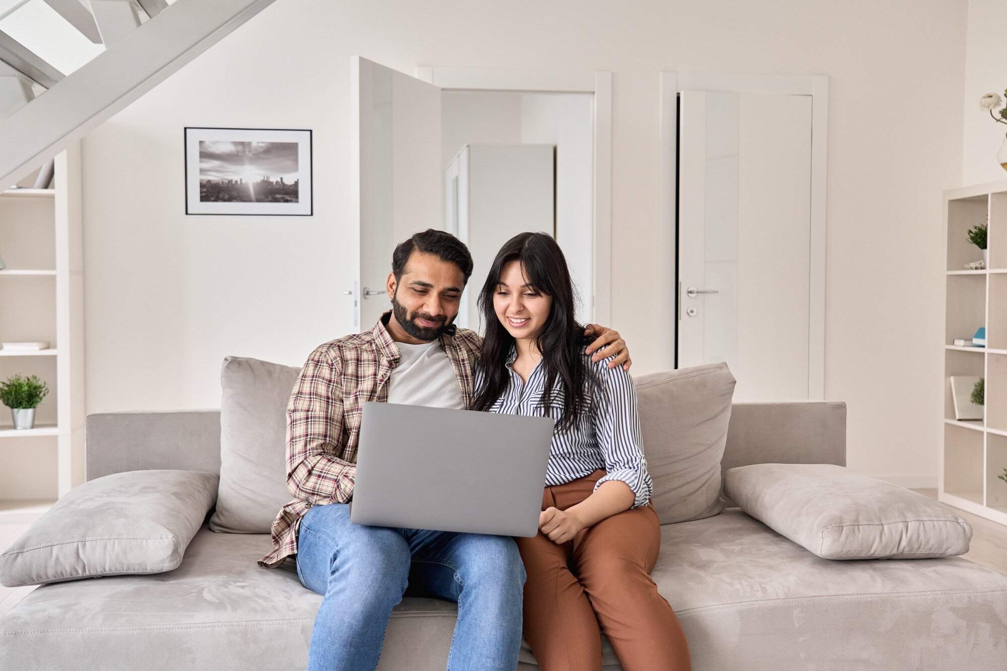 4 Ways a Tenant Portal Can Help You as an Atlanta, GA Landlord