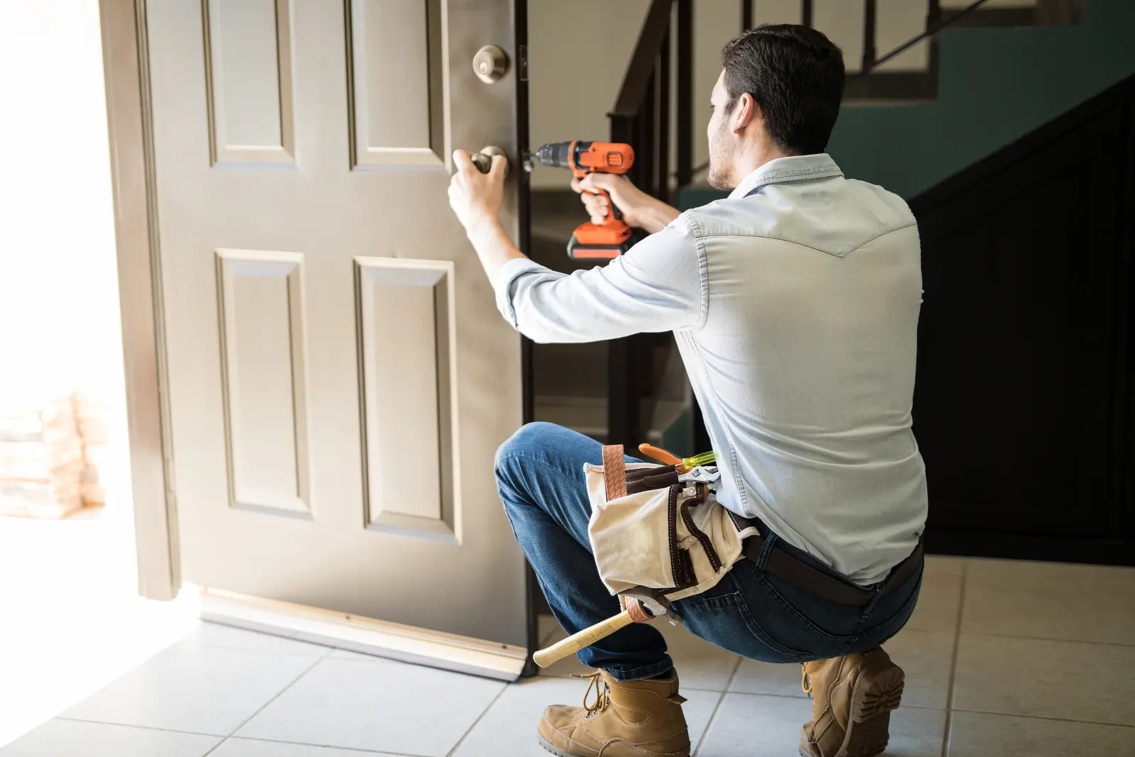 When Small Repairs Keep Coming Back, Here’s What Your Atlanta Rental Is Really Saying
