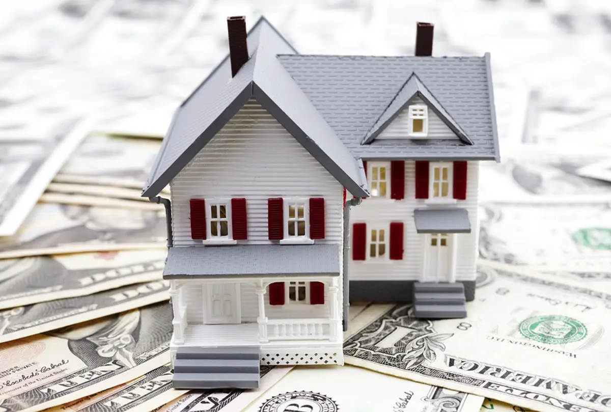 Rethinking How Atlanta Rentals Get Priced Against the Market Average