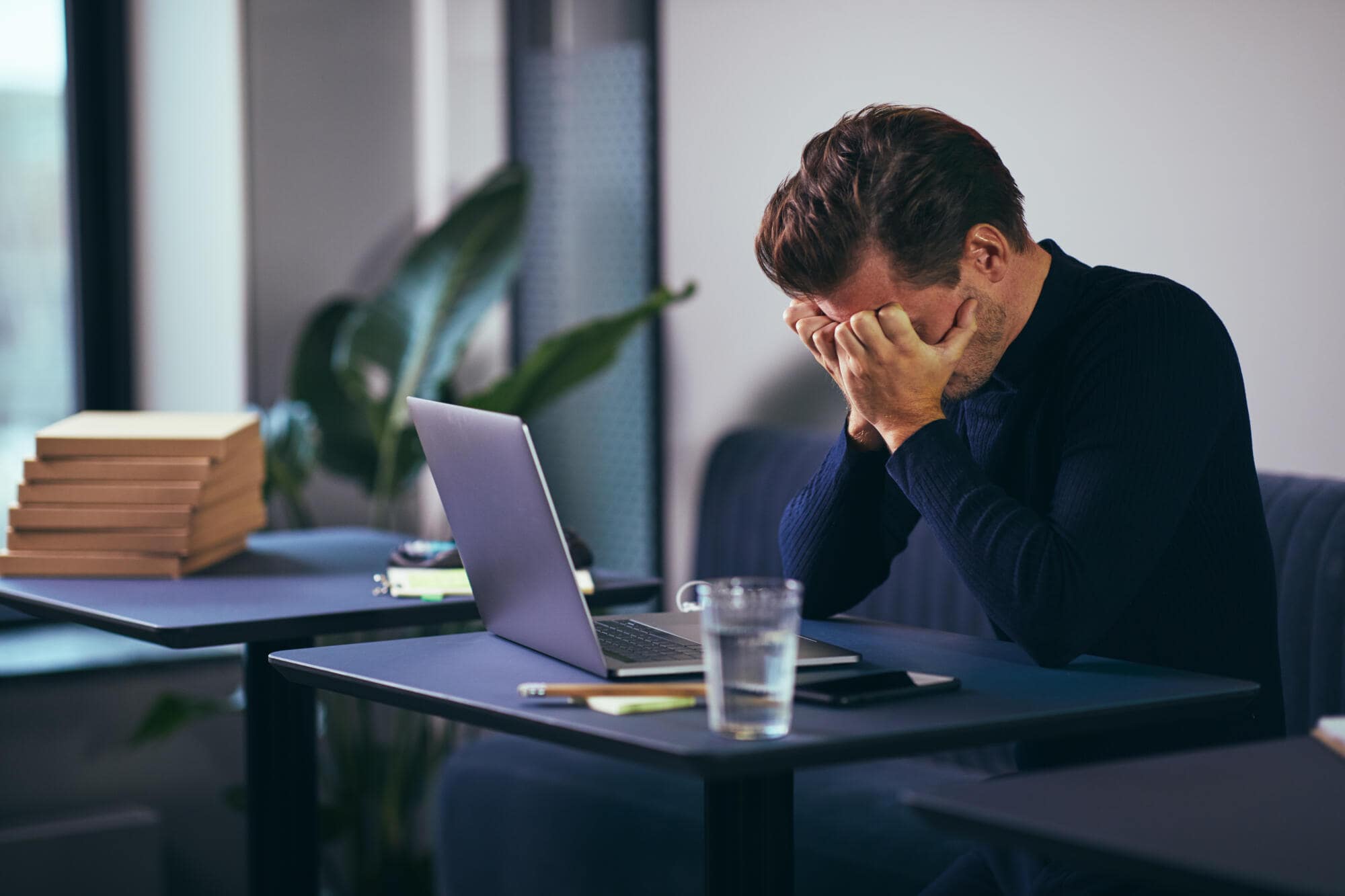 Landlord Rescue: Tips for Turning Around a Failing Rental Property