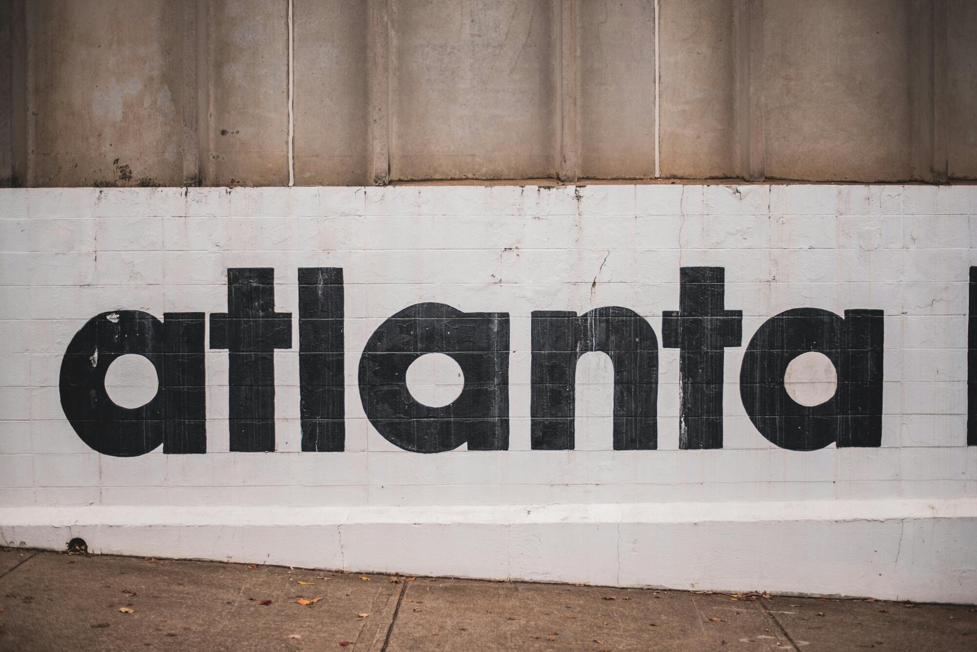 Lease Enforcement in Atlanta: A Guide for Landlords