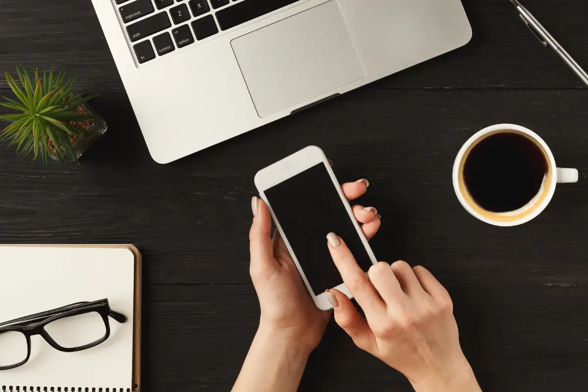 Smart Rent Collection for Atlanta Landlords: Ditch the Stress, Embrace Automation