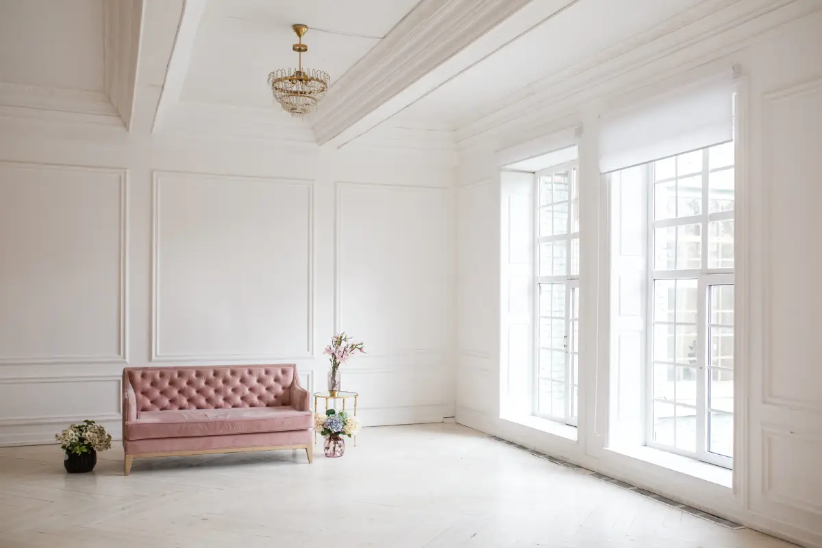 Building a Strong Rental Budget for Atlanta Landlords