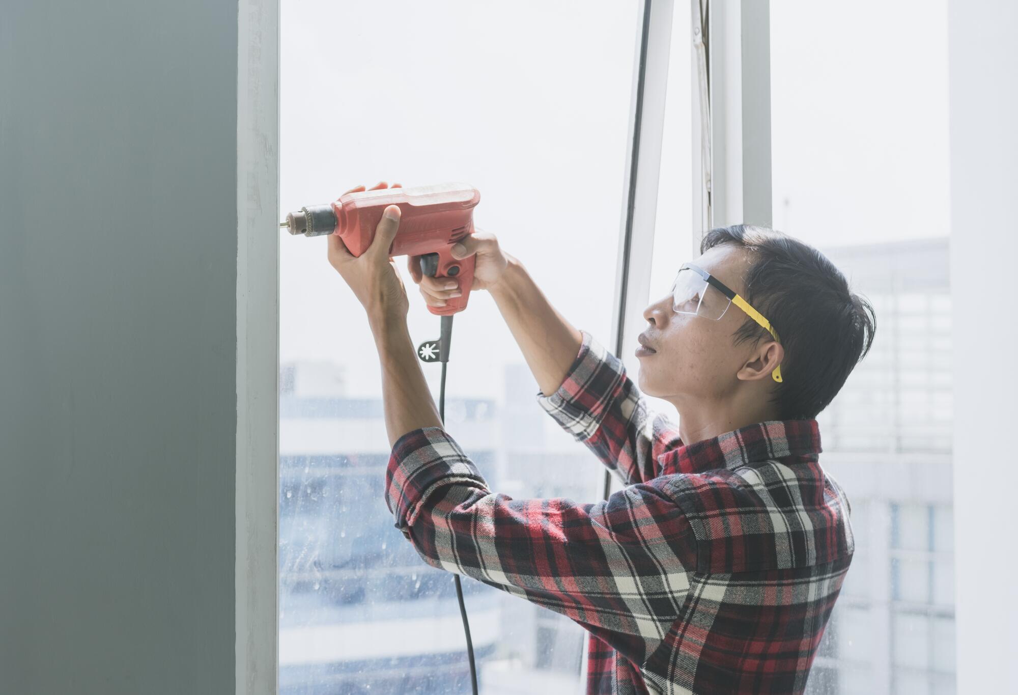 5 Tips for Streamlining Maintenance Coordination in Your Atlanta Rental Property