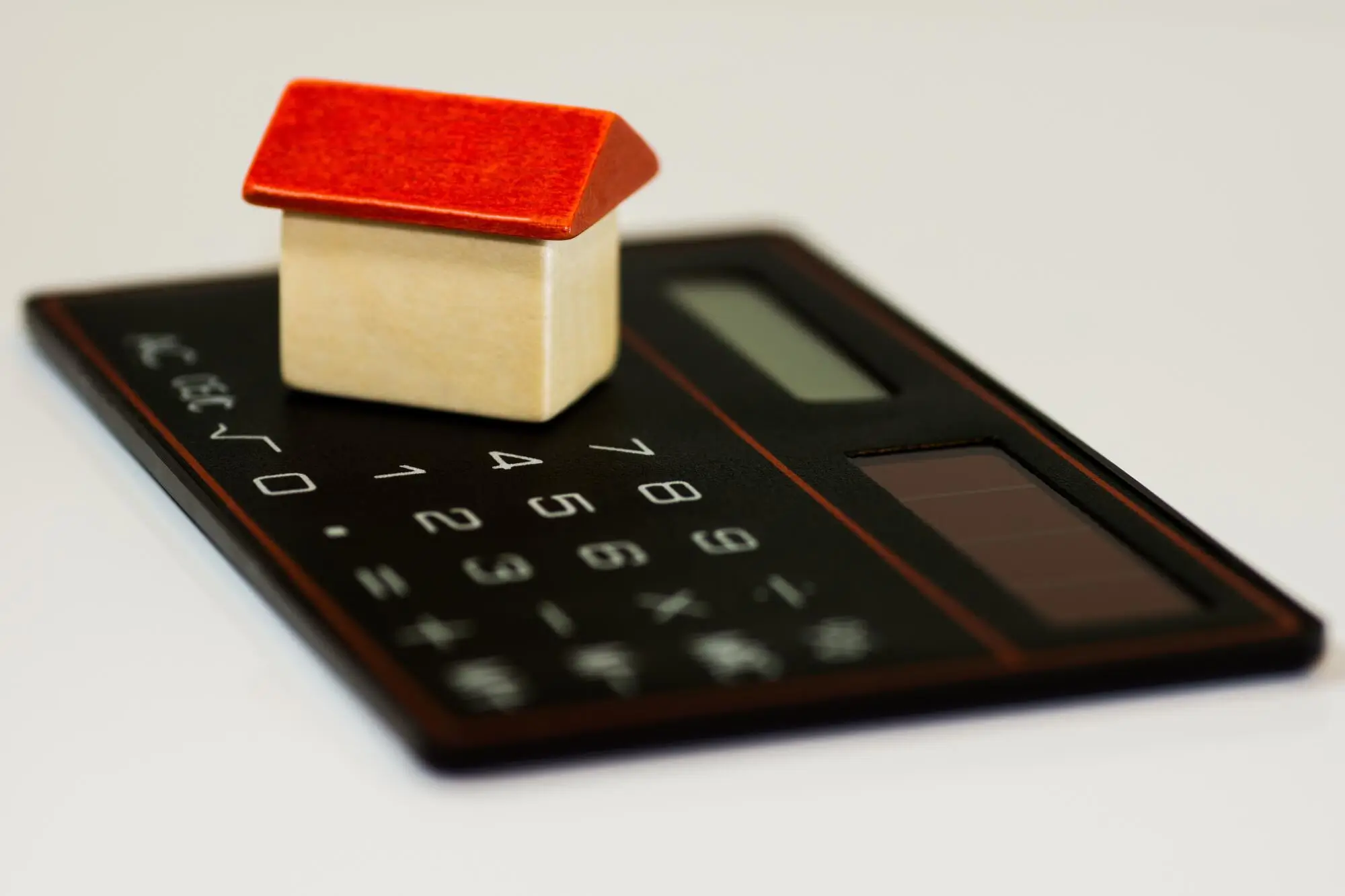 How Do You Calculate Prorated Rent in Atlanta, GA?