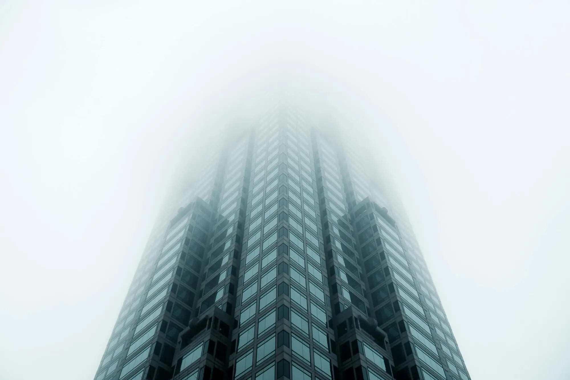 When to Become a Real Estate Investor in Atlanta, GA
