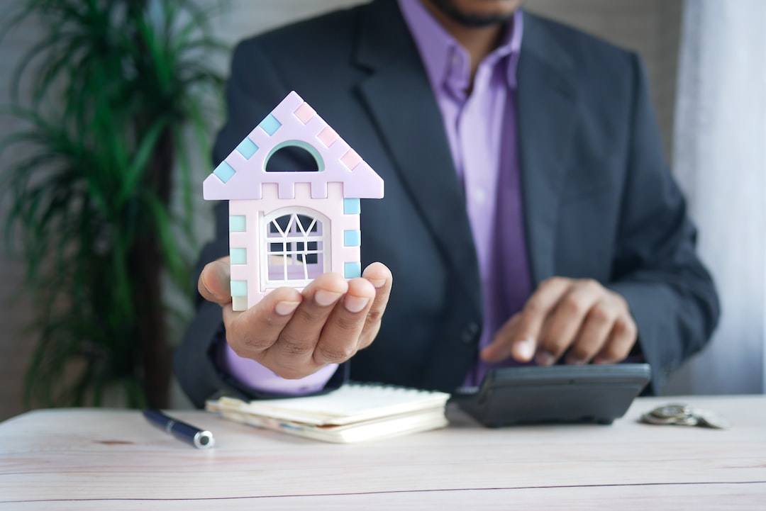 4 Benefits of Hiring a Property Management Company in Atlanta