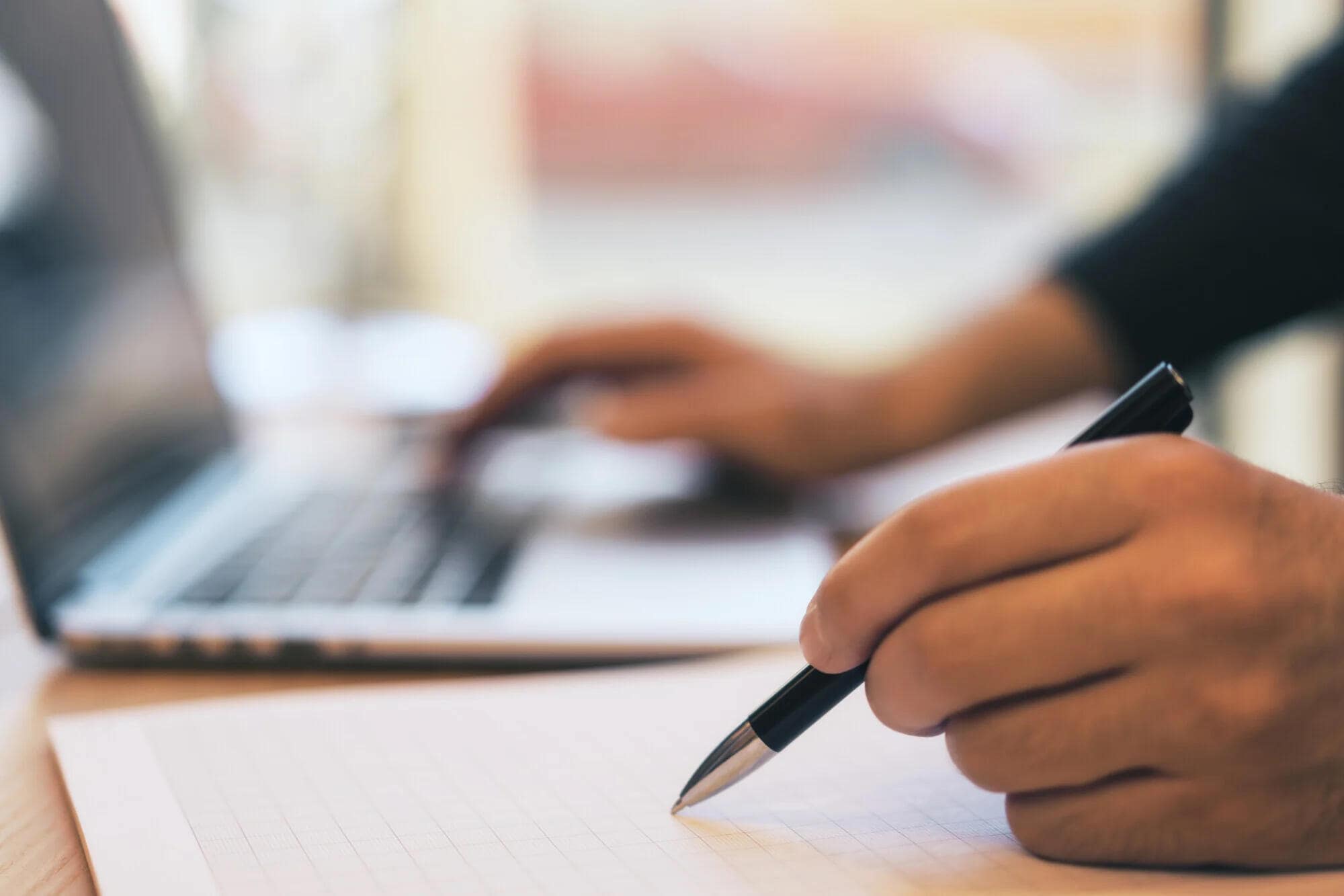 Researching Your Real Estate: What Is a Rental Analysis and Why Do You ...