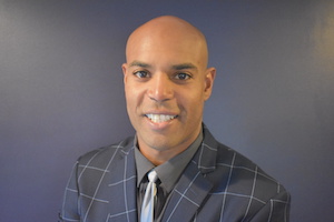 Picture of Mel Whatley