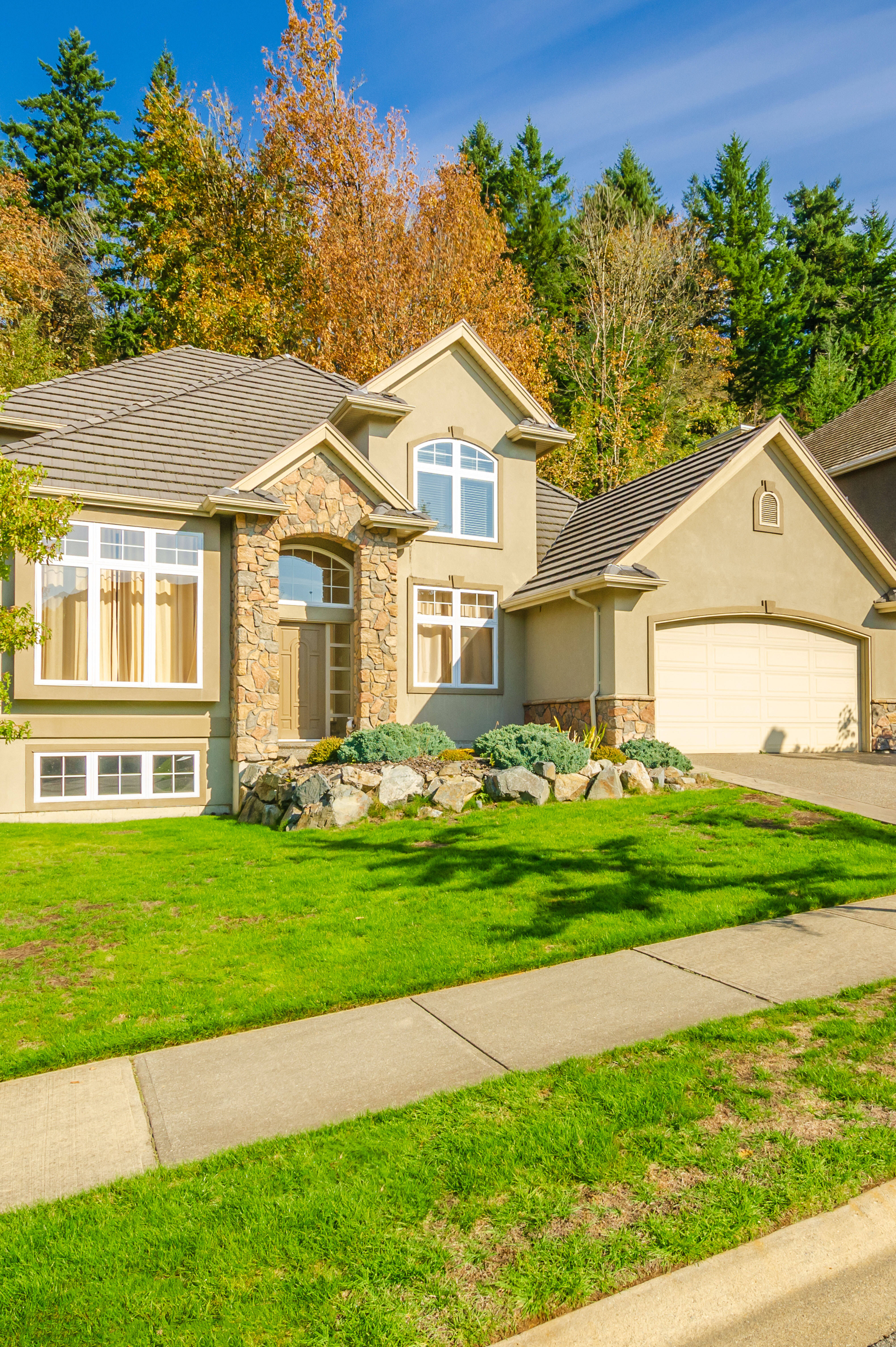 Smyrna Property Management